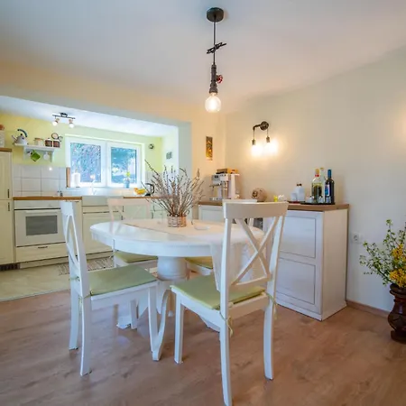 Nina By Interhome * Lic