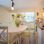 Nina By Interhome