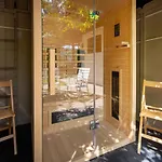 Nina By Interhome *